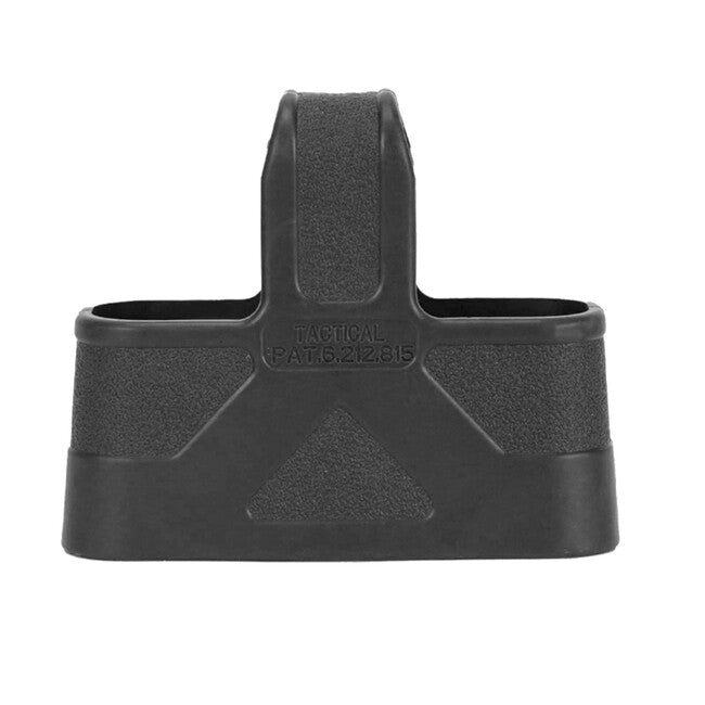 Leguon Hades taktische Gummihülle 7,62 mm, schwarz