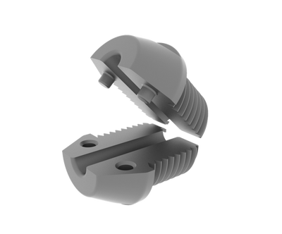 Pole Accessories