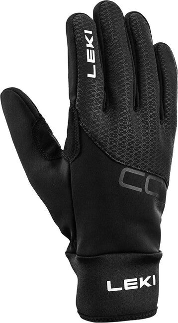Ski Touring Gloves