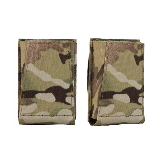 Leguon Mirel taktische magazintasche 5.56 mm, CP camo