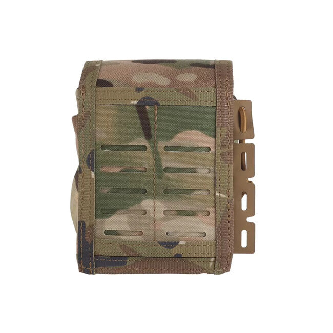 Leguon Omen Schnelle taktische Überlebensapotheke, CP camo