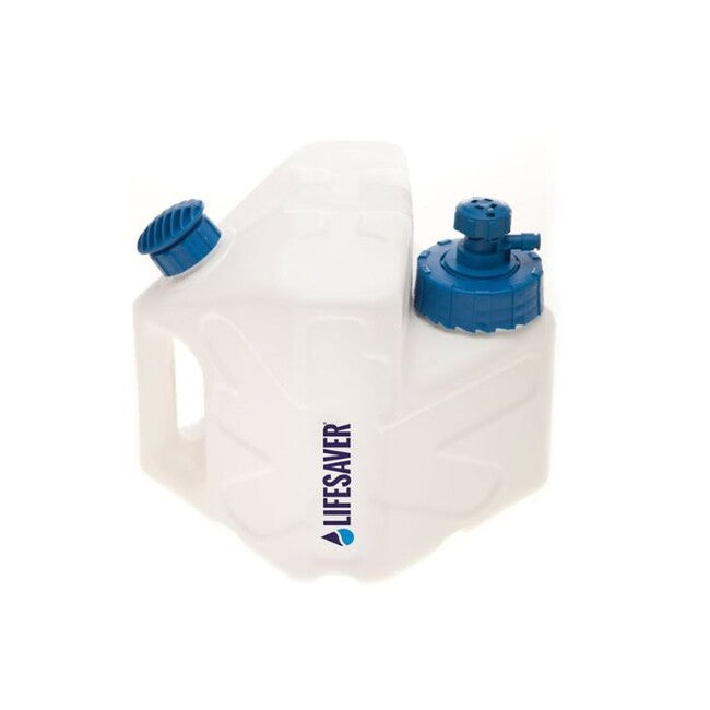 Lifesaver Cube Filterkanister, 5L