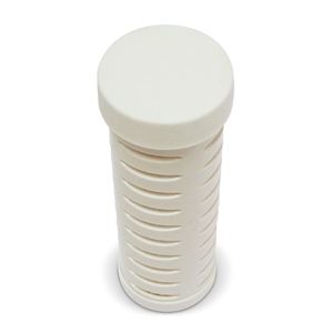 Lifesaver Ersatzfilter 2000 L