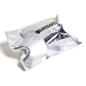 Lifesaver Ersatz- filter Cube
