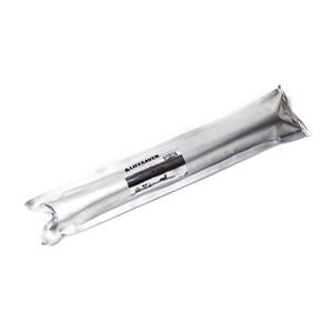Replacement Parts for Water Filters