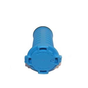 Lifesaver Ersatzfilter Für Wayfarer
