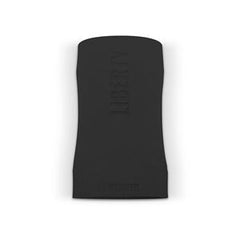 Lifesaver Liberty Protective Cover, Black