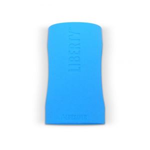 Lifesaver LIBERTY SCHUTZHÜLLE – blau