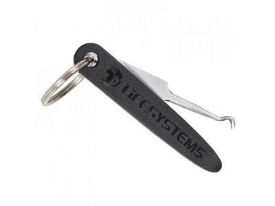 Tick Tweezers