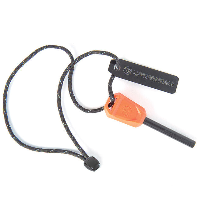 Lifesystems Stuhl XL