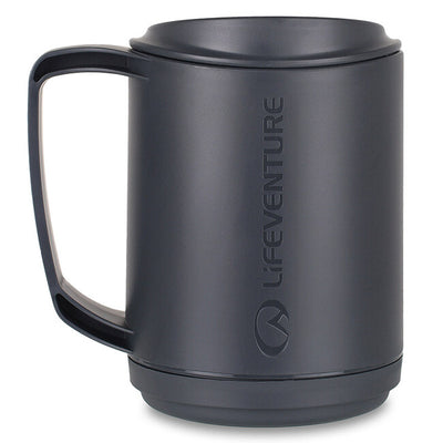 Plastikbecher