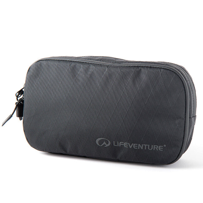 Lifeventure kozmeticka Tasche