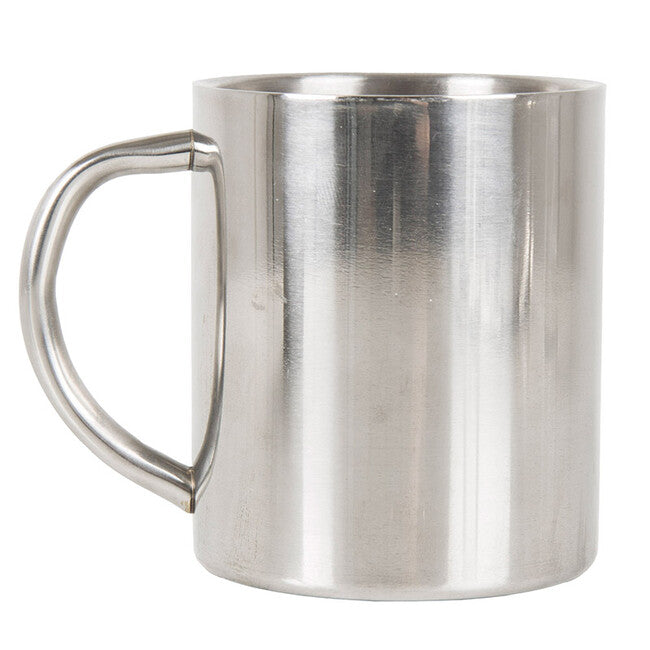 Lifeventure Outdoor Becher 300 ml