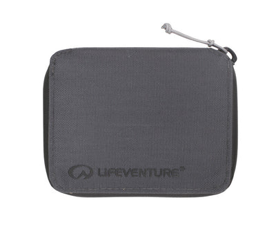Travel Wallets