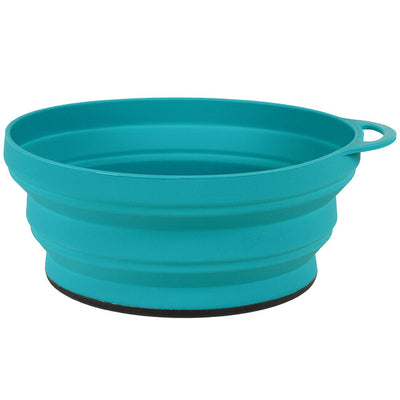 Plastikschüsseln