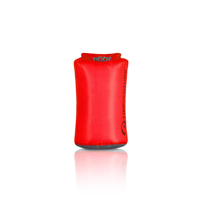 Lifeventure Set wasserdichte tasche 25 L
