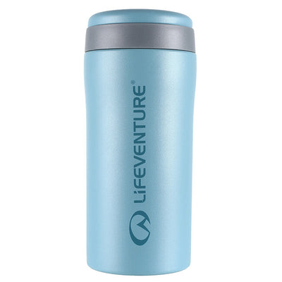 Thermobecher