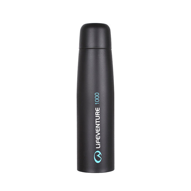Lifeventure Thermoskanne 1 l