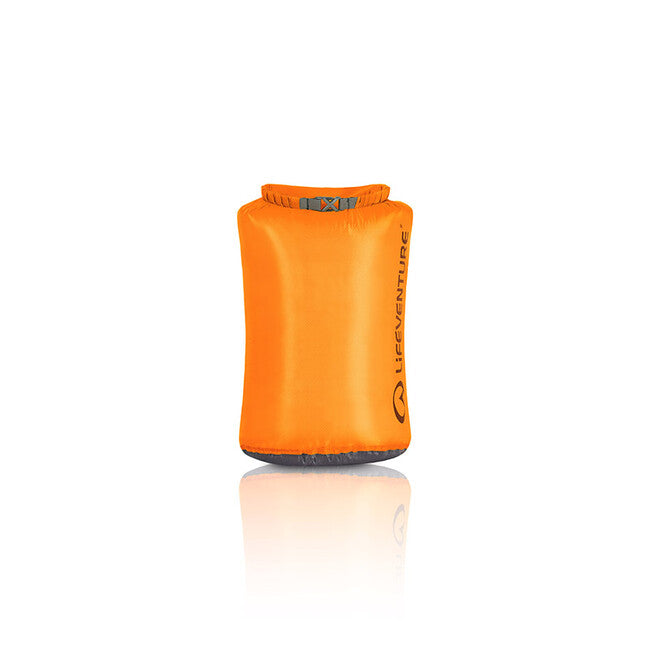 Lifeventure Wasserdichter Sack 15 l