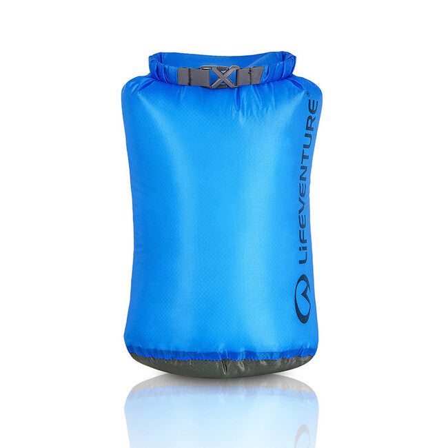 Lifeventure Ultraleichter Wasserdichter Trockensack 5 l