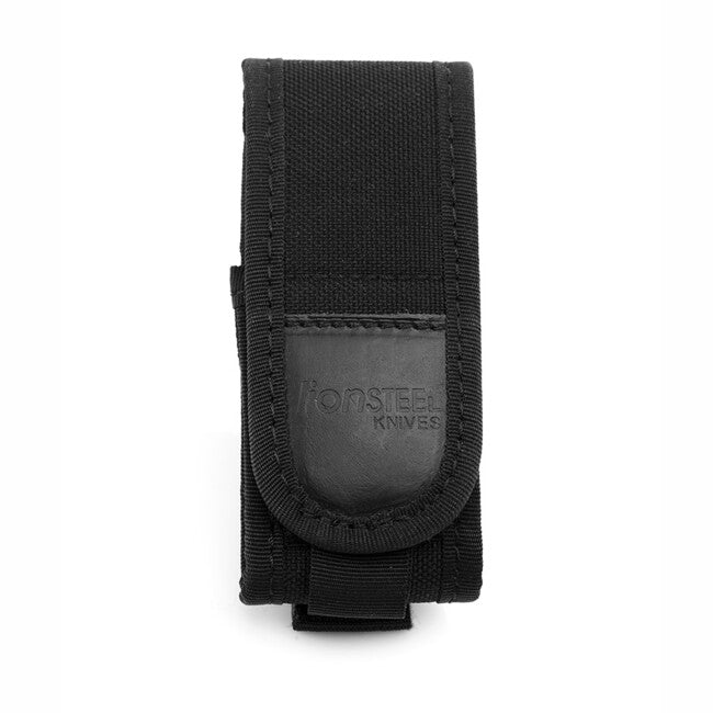 Lionsteel 900SR-1 stoffscheide für taschenmesser Lionsteel
