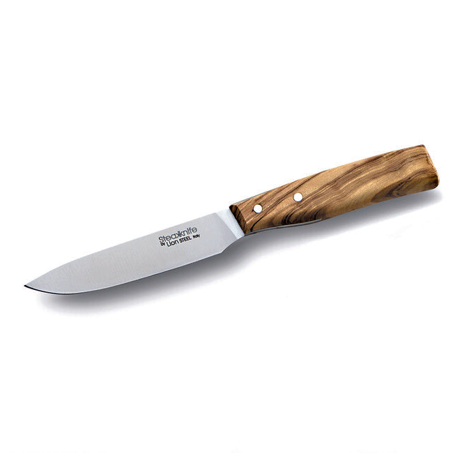 Lionsteel 9001C UL 9001C UL Satz mit 6 Steakmessern