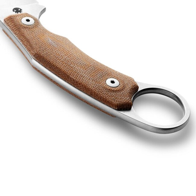 Lionsteel H2 CVN - 1 H2 CVN