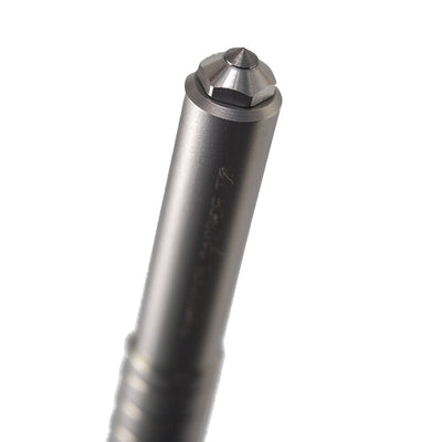 Kubotan, Tactical Pens