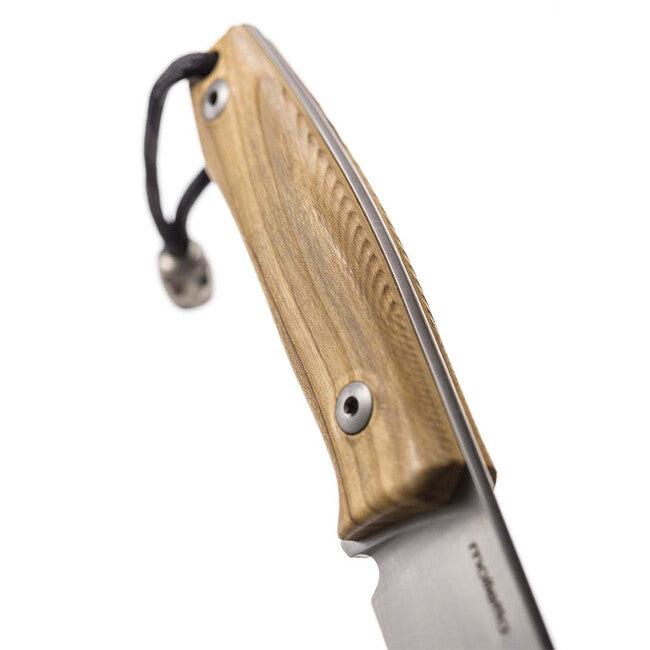 Lionsteel Velmi prakticka M1 UL