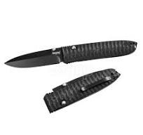 Lionsteel 8701 FC taschenmesser mit stahlklinge