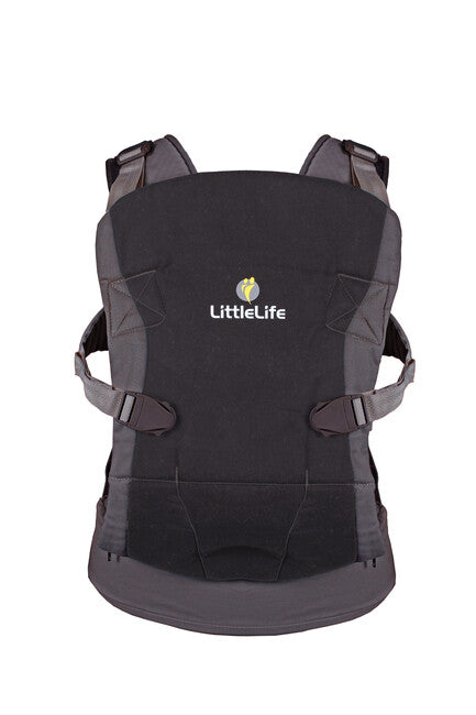 LittleLife Acorn babytrage