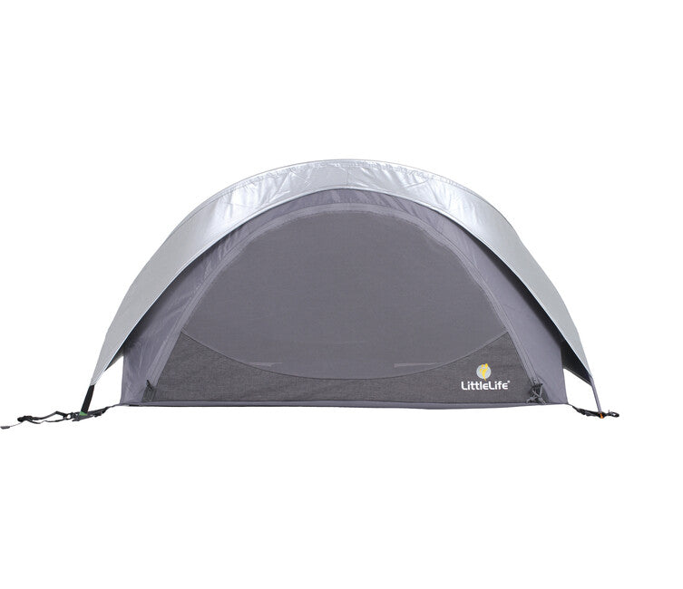 Littlelife Arc 2 Kidssnuggle Pod Sonnenschutz
