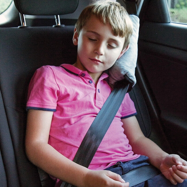LittleLife Travel Baby Auto-Kissen