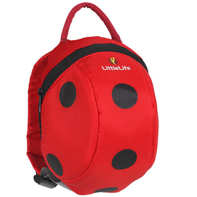 Kinderrucksäcke