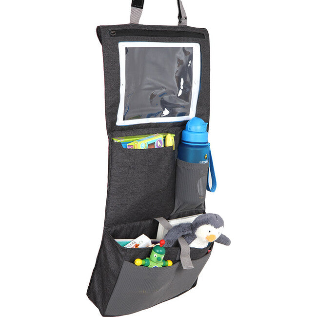 LittleLife Autositz-Organizer