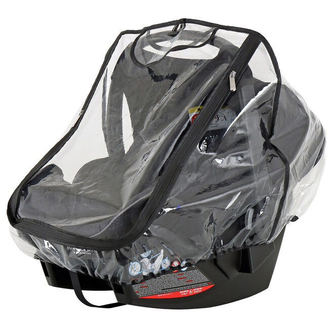 LittleLife Reise-Ei Regenschutz für