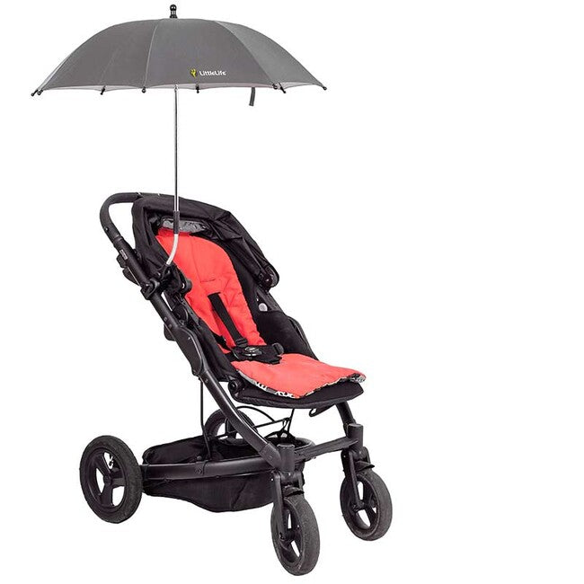 LittleLife kinderwagen regenschirm