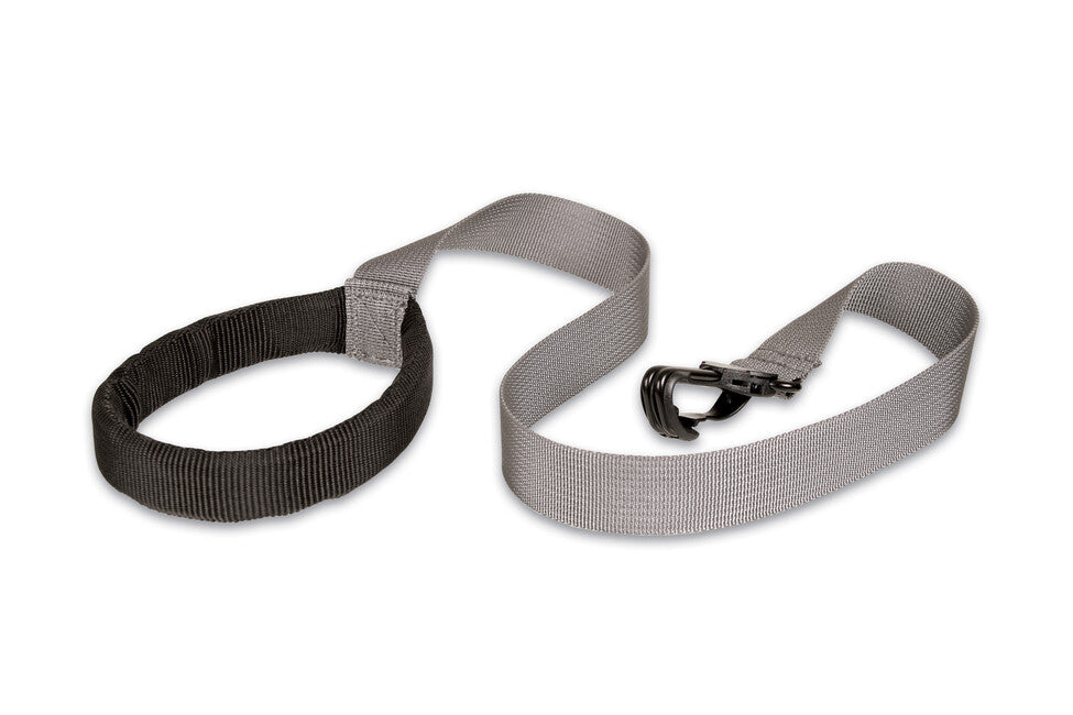 LittleLife Leash für kinder