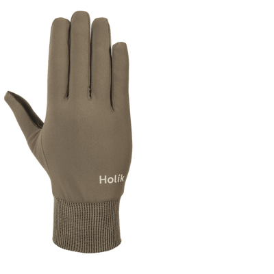 Herren-Jagdhandschuhe