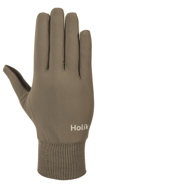 Holik lovecke Handschuhe Anne 8348 protismykove