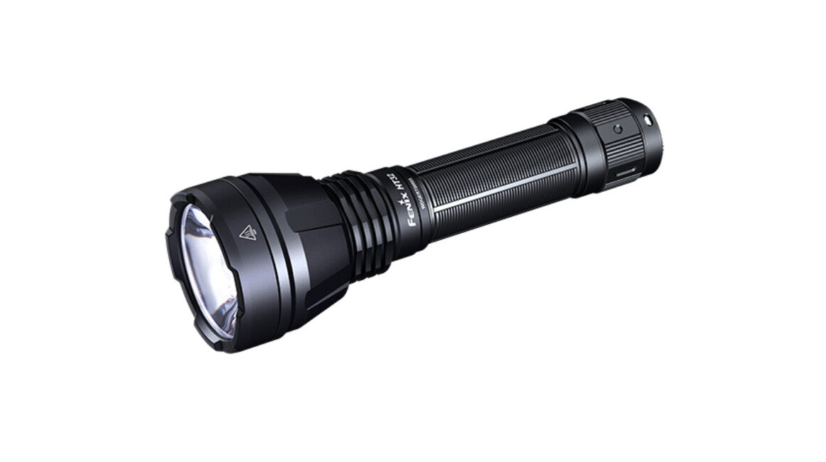 Fenix HT32 jagdlicht