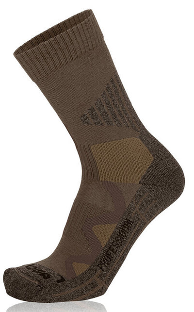 Men's Merino Socks