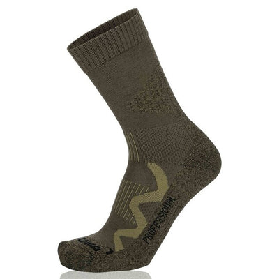 Taktische Socken