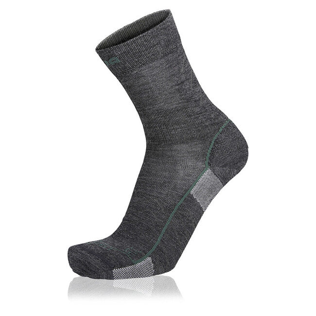 LOWA ATC socken, anthrazit