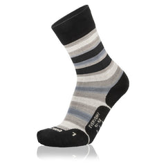 LOWA socken EVERYDAY, grau