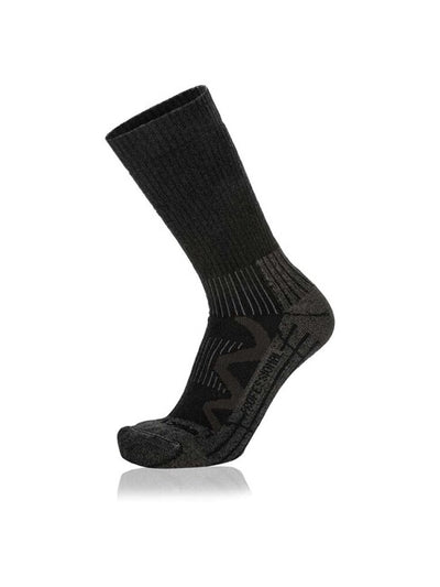 Damen Taktische Socken