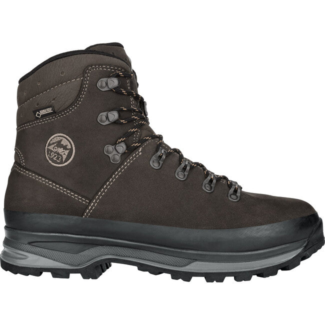 LOWA Herren- trekova Schuhe Ranger III GTX