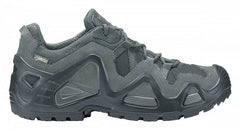 LOWA Zephyr GTX Lo TF ανδρικά τακτικά παπούτσια, wolf
