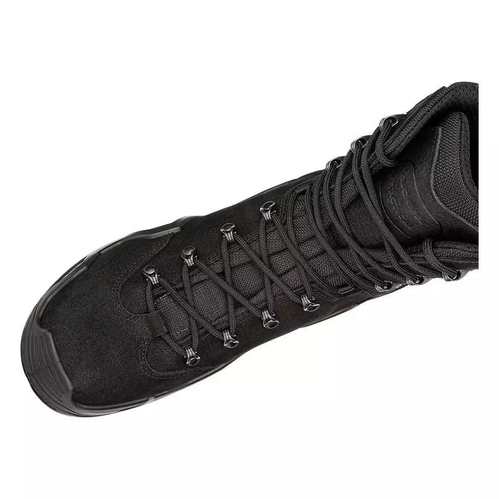 LOWA Z-8N MK2 GTX PR τακτικά υποδήματα, black