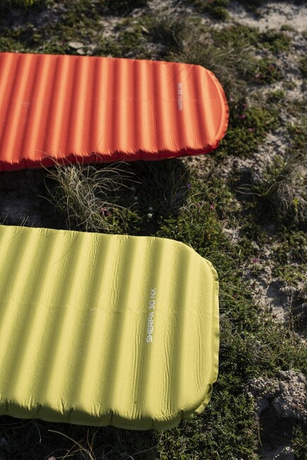 Pinguin Matrix 25 NX, petrol blau